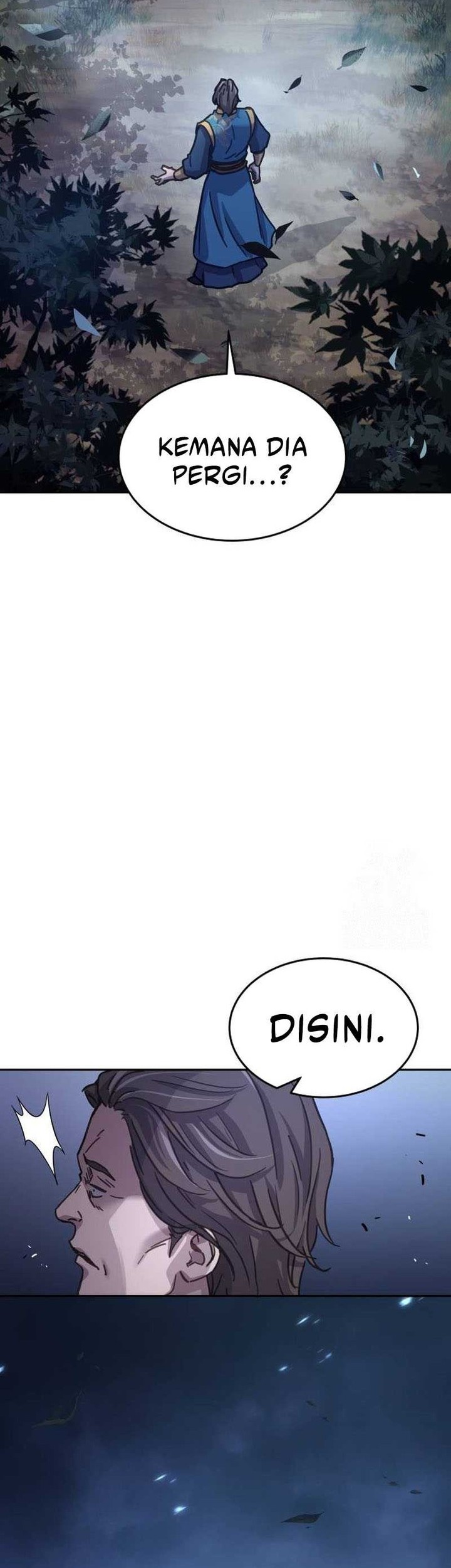 Chapter 7 - halaman 46