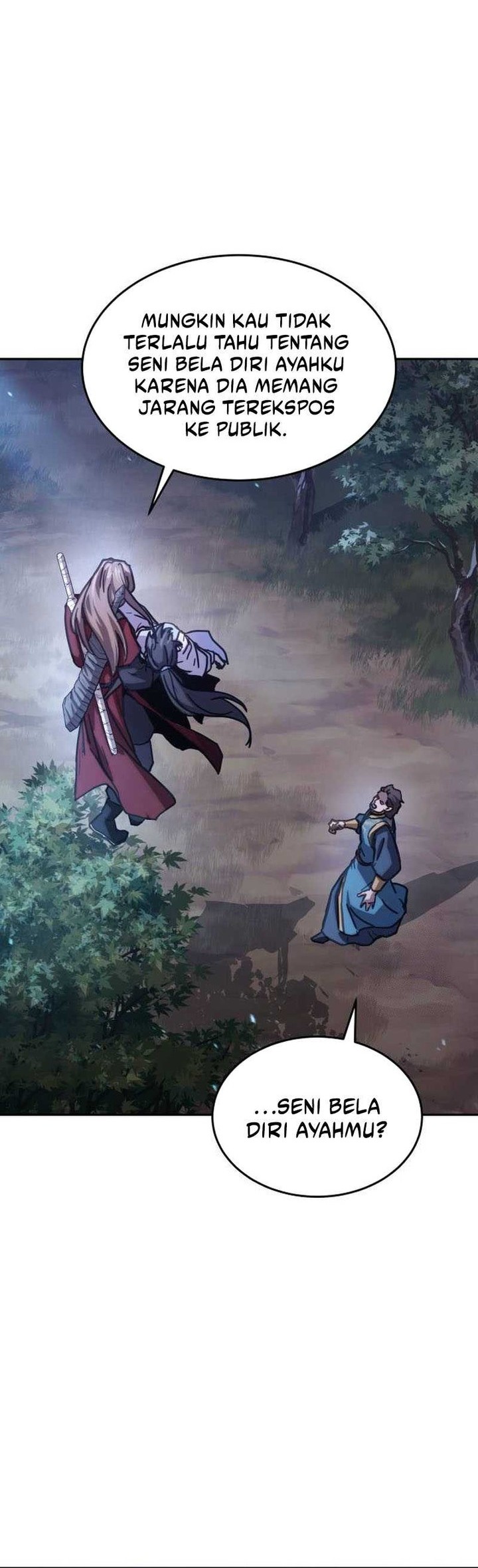 Chapter 7 - halaman 50