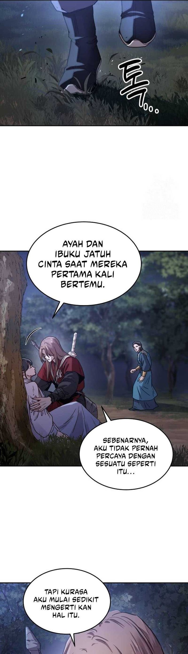Chapter 7 - halaman 51