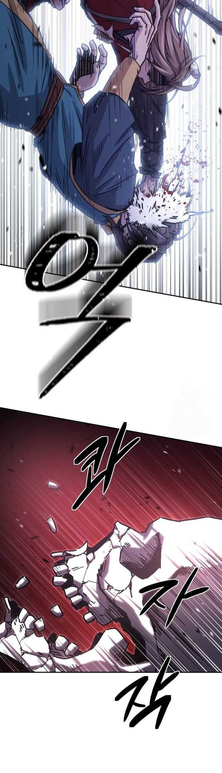 Chapter 7 - halaman 54