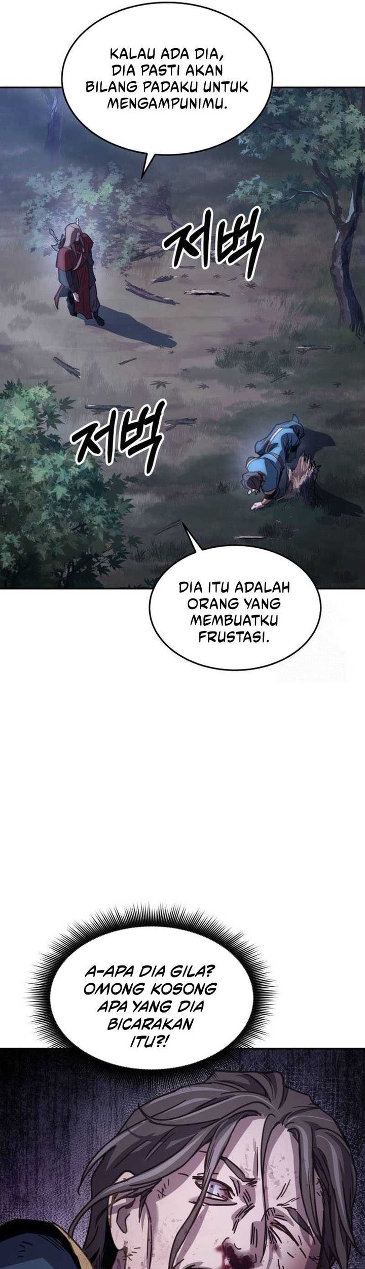 Chapter 7 - halaman 59