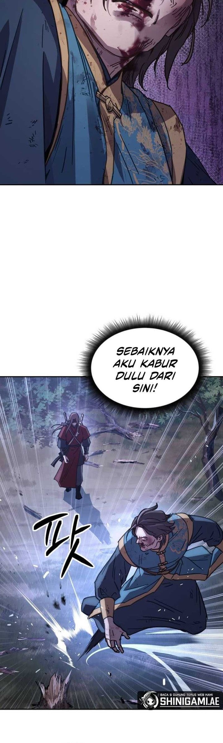 Chapter 7 - halaman 60