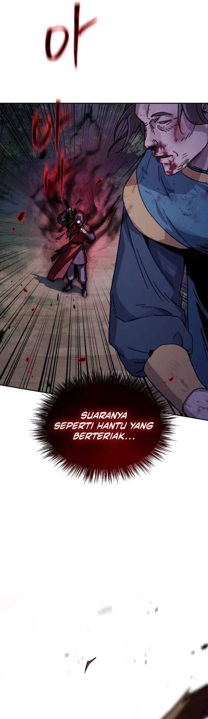 Chapter 7 - halaman 64