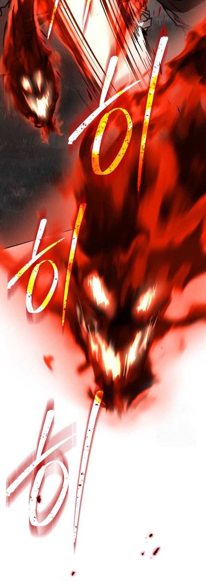Chapter 7 - halaman 68