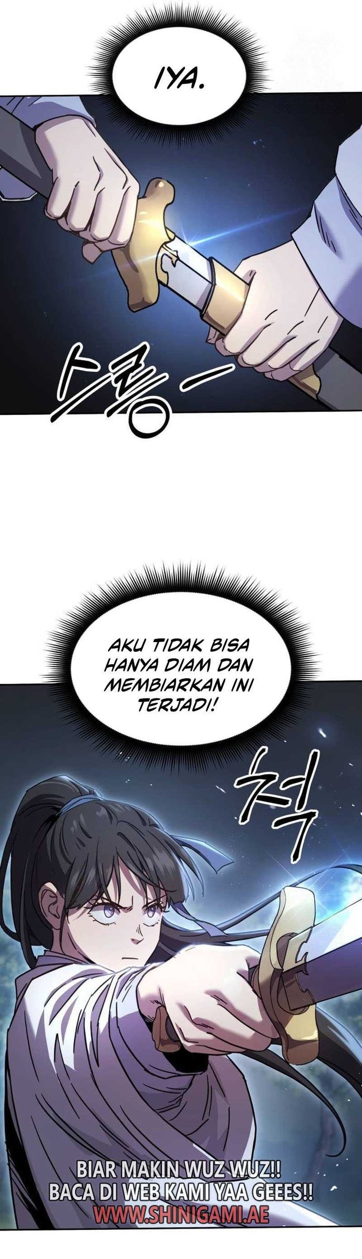 Chapter 7 - halaman 8