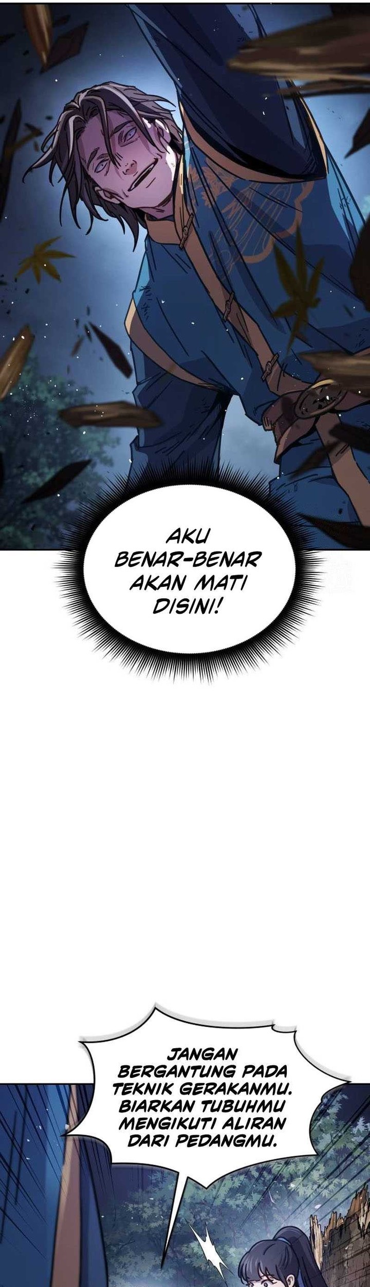 Chapter 7 - halaman 18