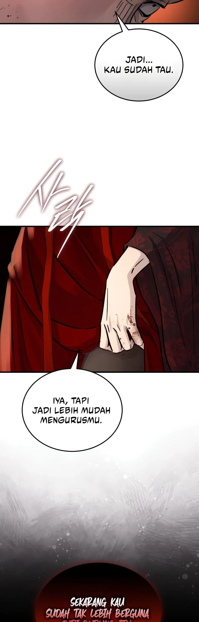 Chapter 70 - halaman 37