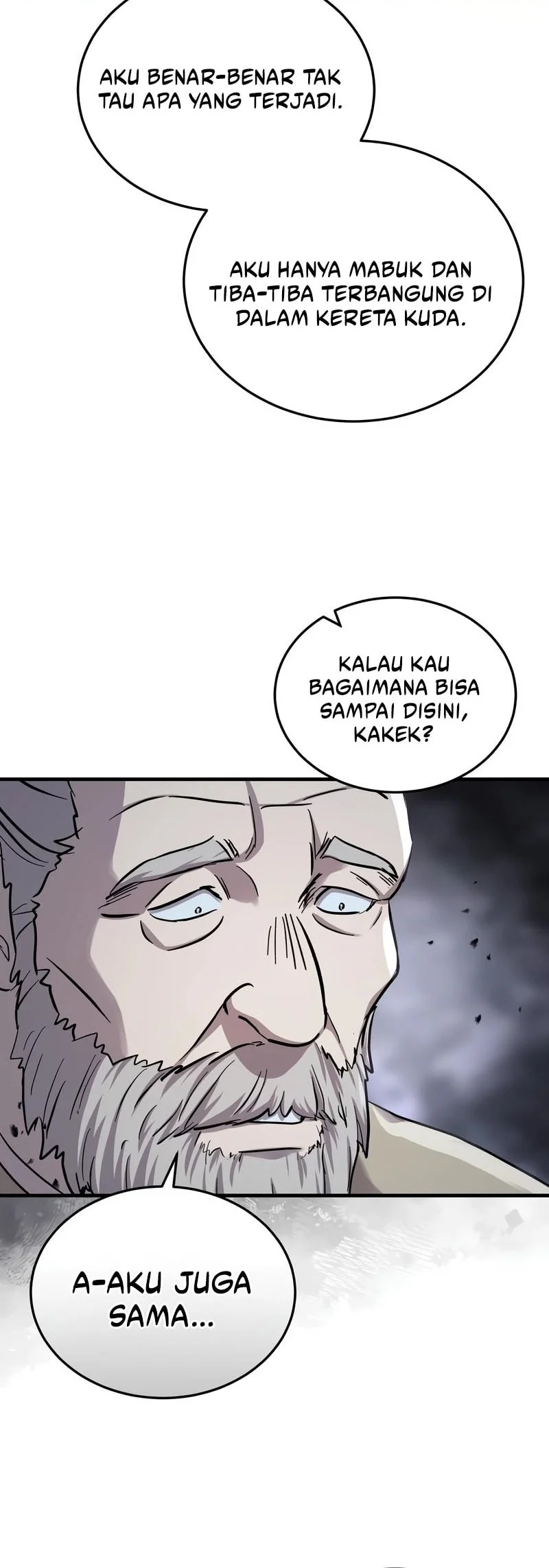 Chapter 70 - halaman 46