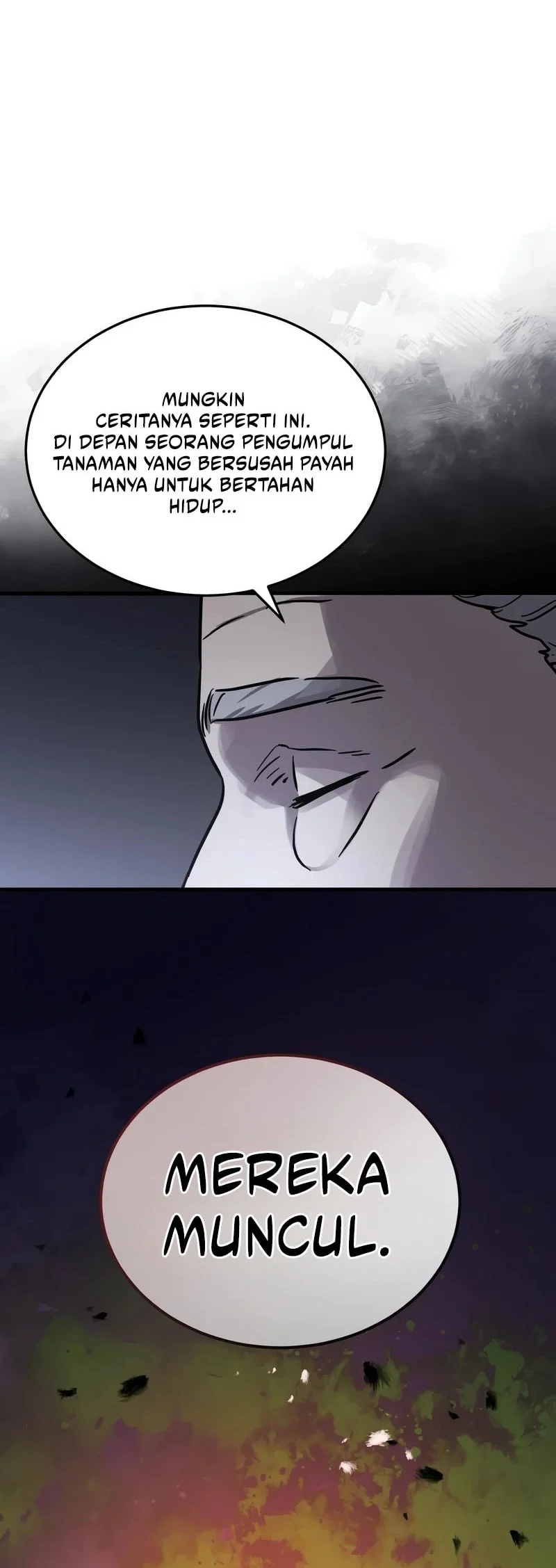 Chapter 70 - halaman 54