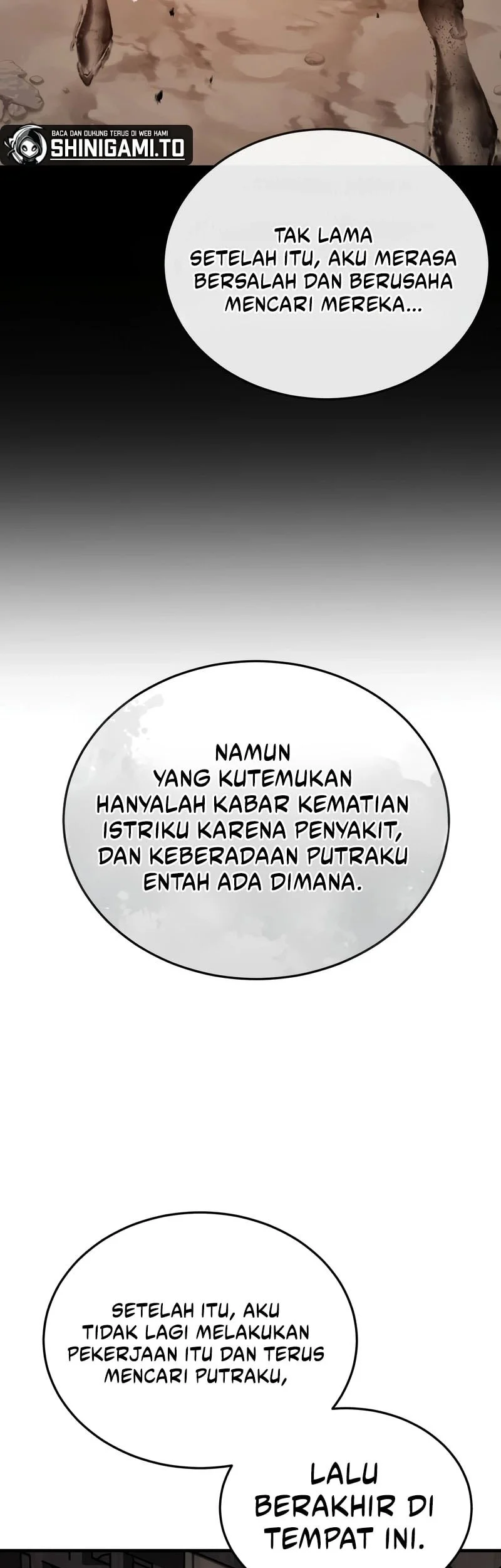 Chapter 70 - halaman 57