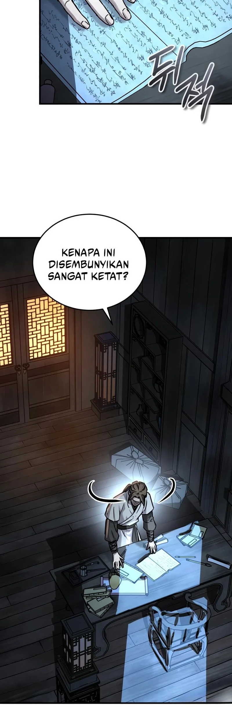Chapter 70 - halaman 70