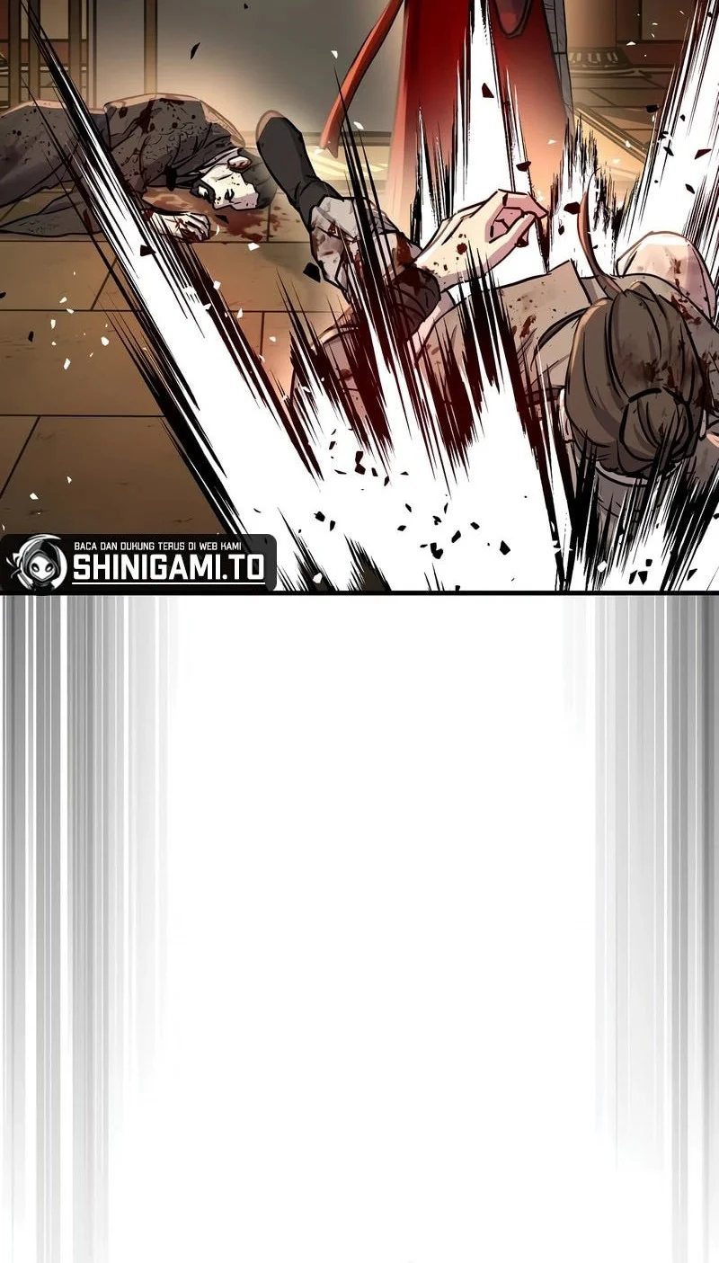Chapter 70 - halaman 34