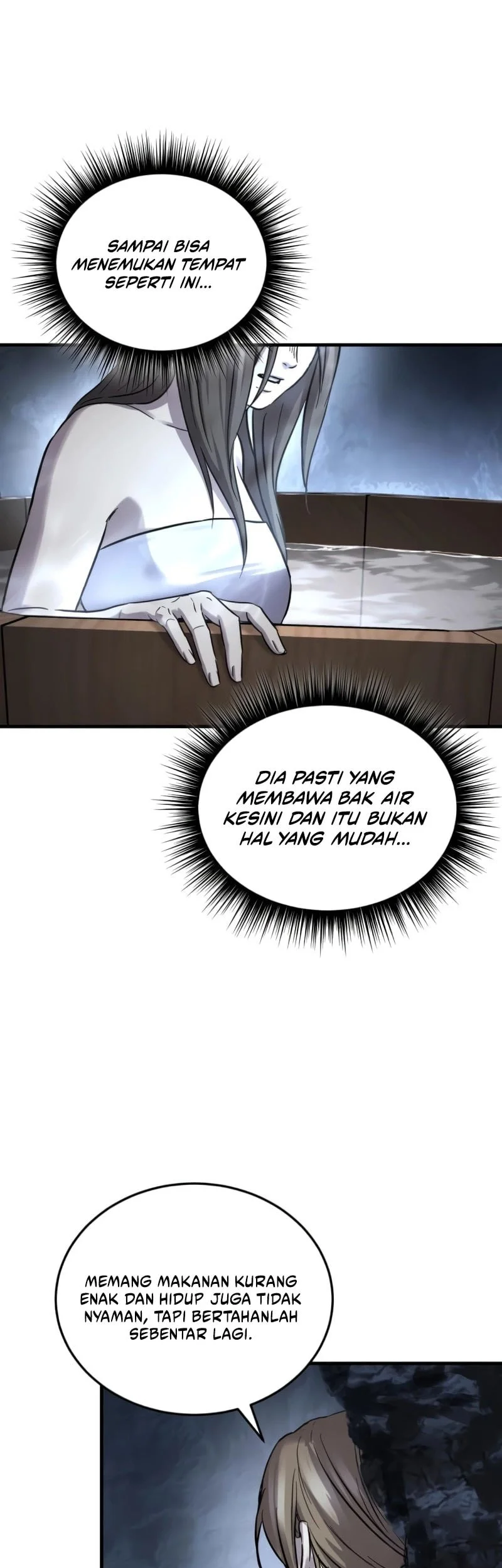 Chapter 71 Fix - halaman 39