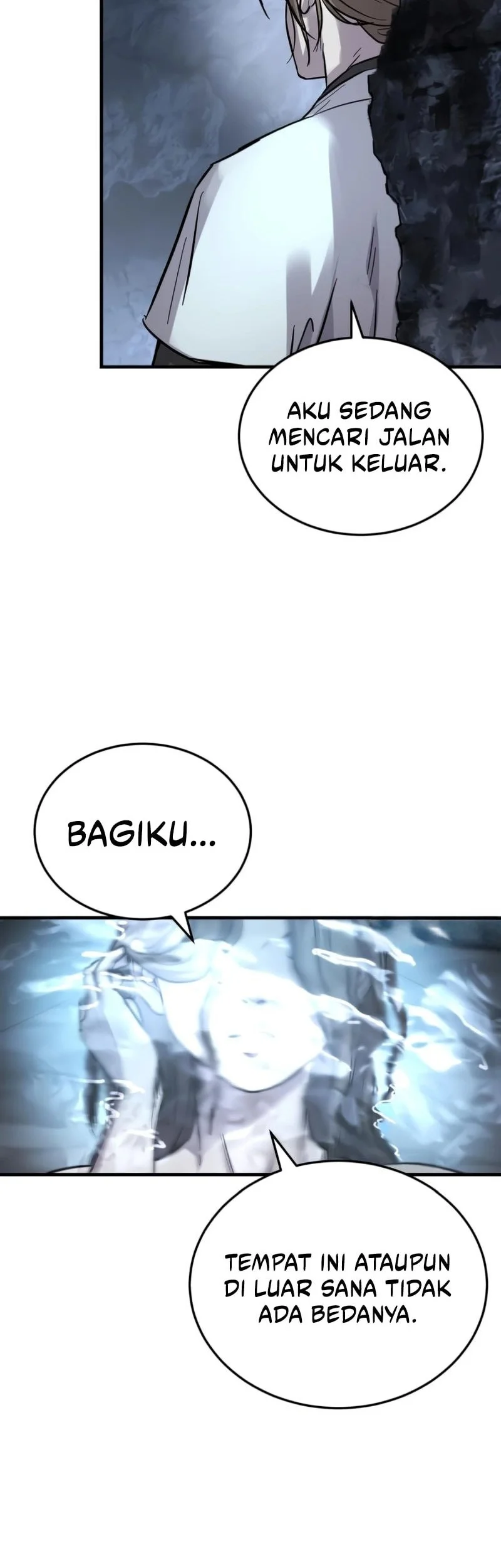 Chapter 71 Fix - halaman 40