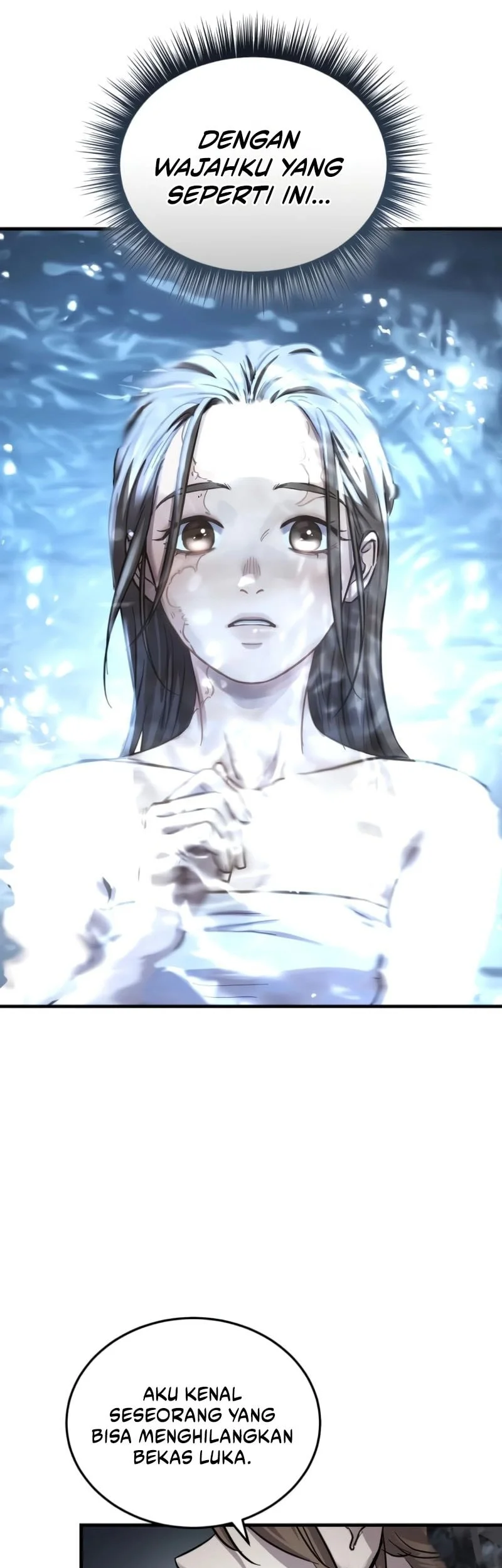 Chapter 71 Fix - halaman 41