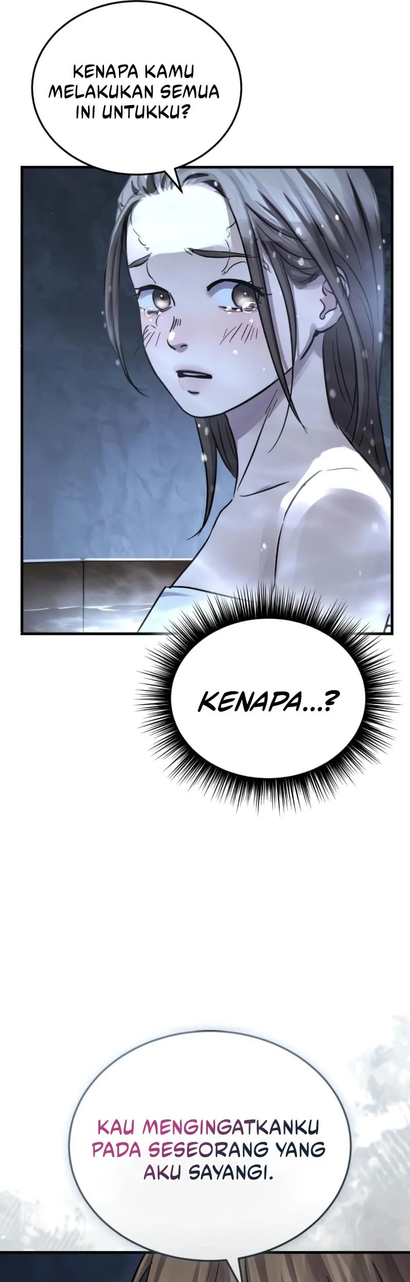 Chapter 71 Fix - halaman 47