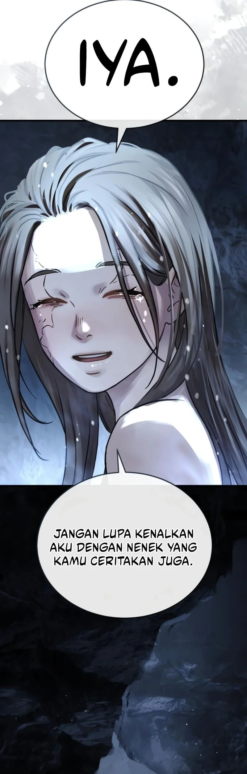 Chapter 71 Fix - halaman 51