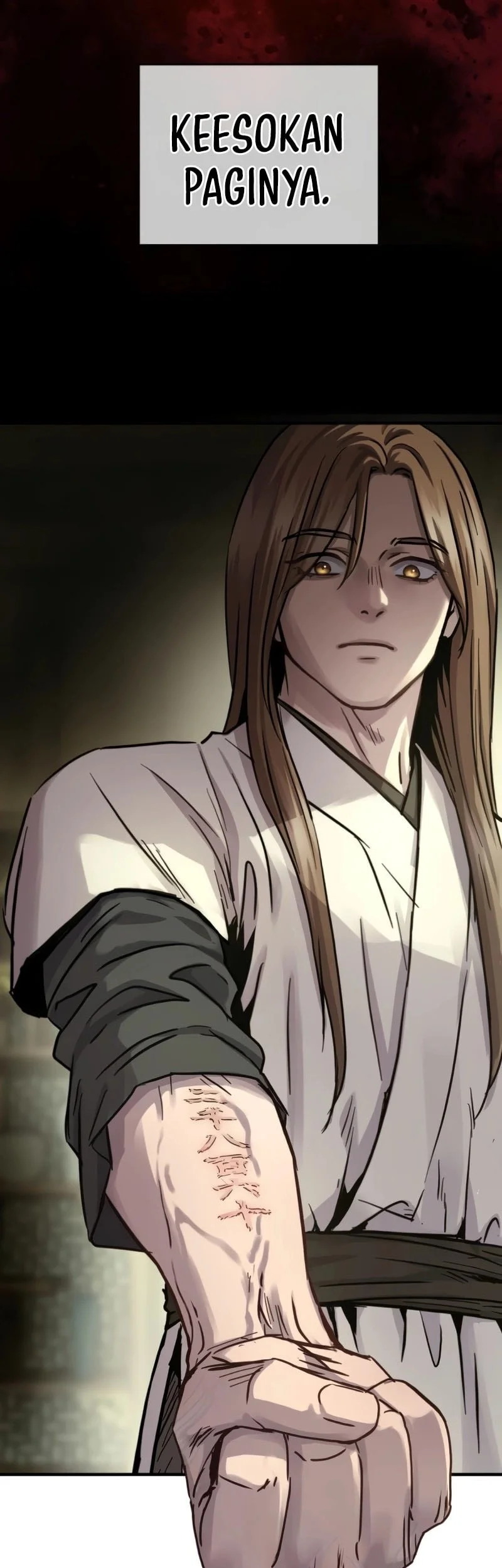 Chapter 71 Fix - halaman 55