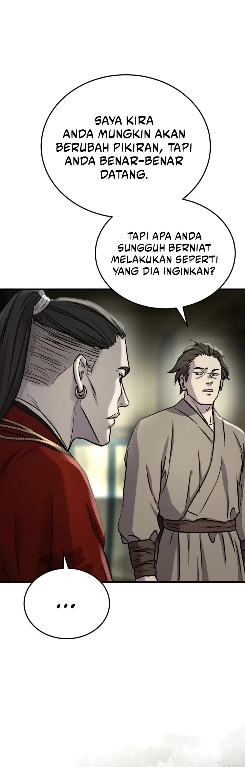 Chapter 71 Fix - halaman 57