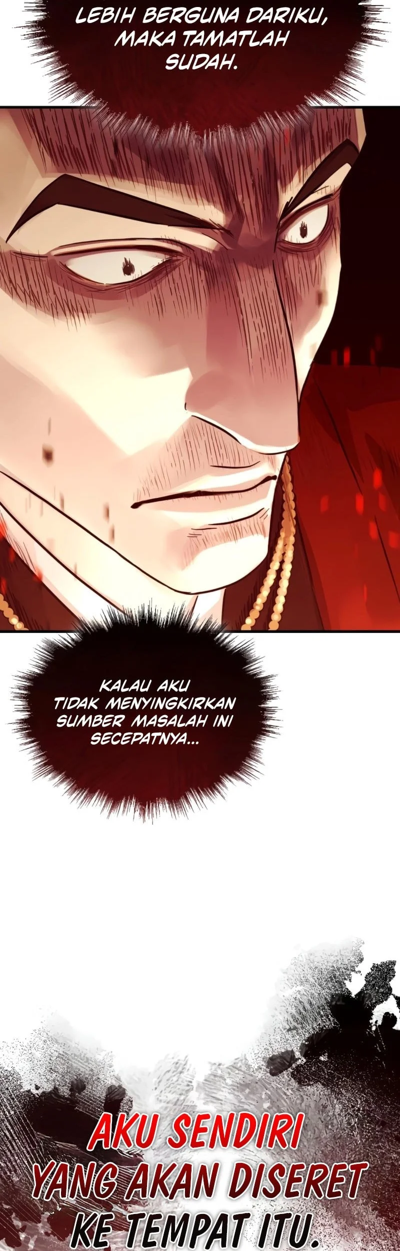 Chapter 71 Fix - halaman 61
