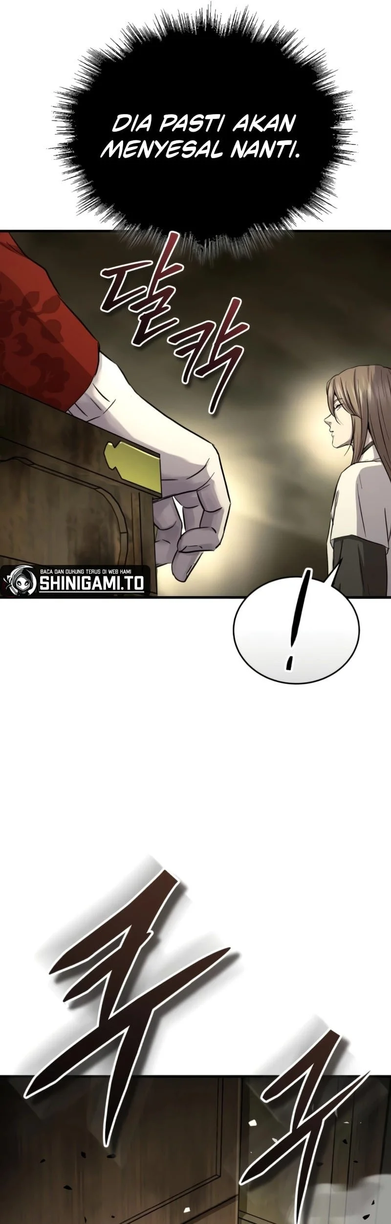 Chapter 71 Fix - halaman 63