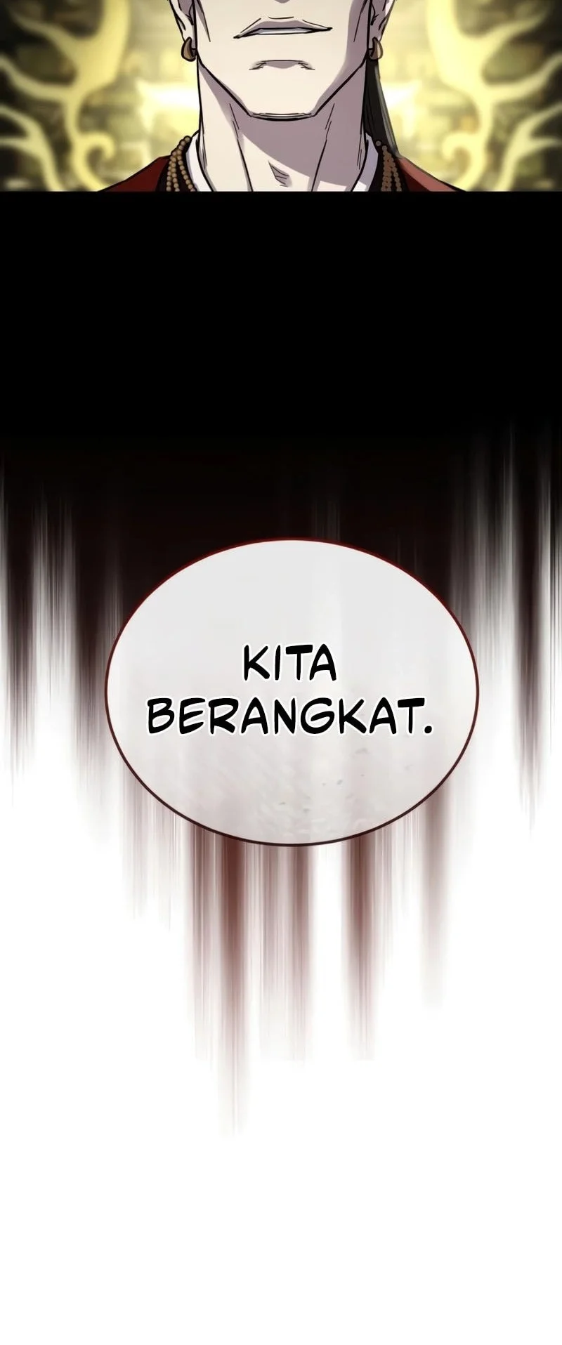 Chapter 71 Fix - halaman 66