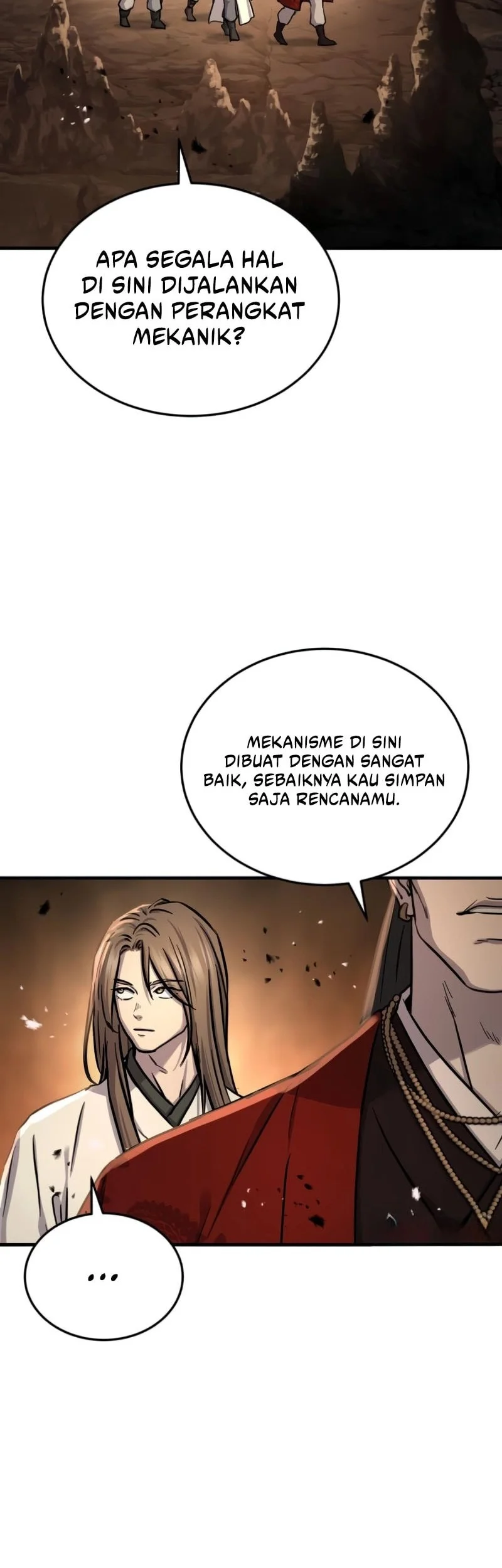 Chapter 71 Fix - halaman 68