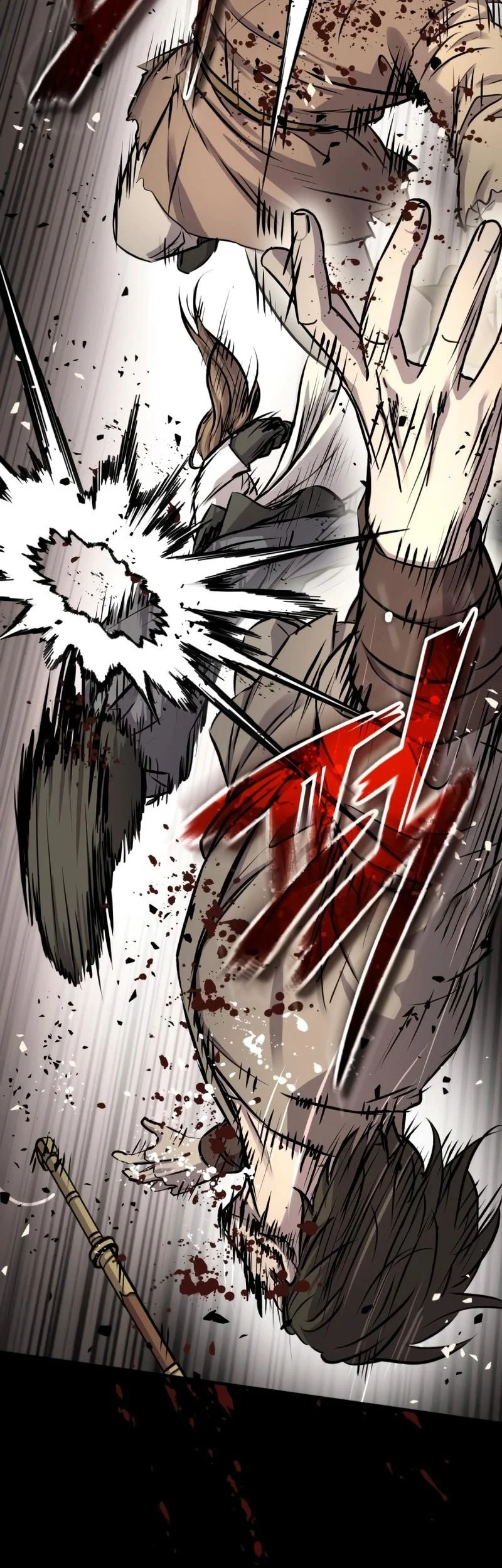Chapter 71 Fix - halaman 71