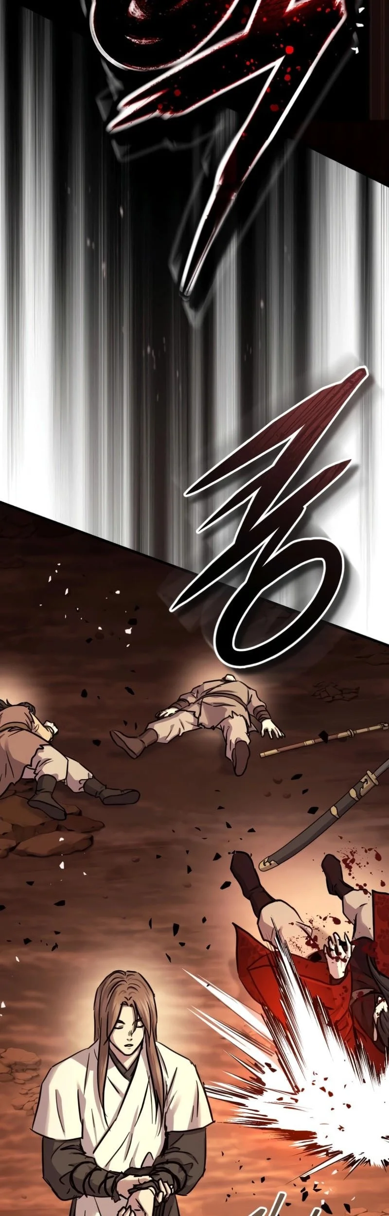 Chapter 71 Fix - halaman 75