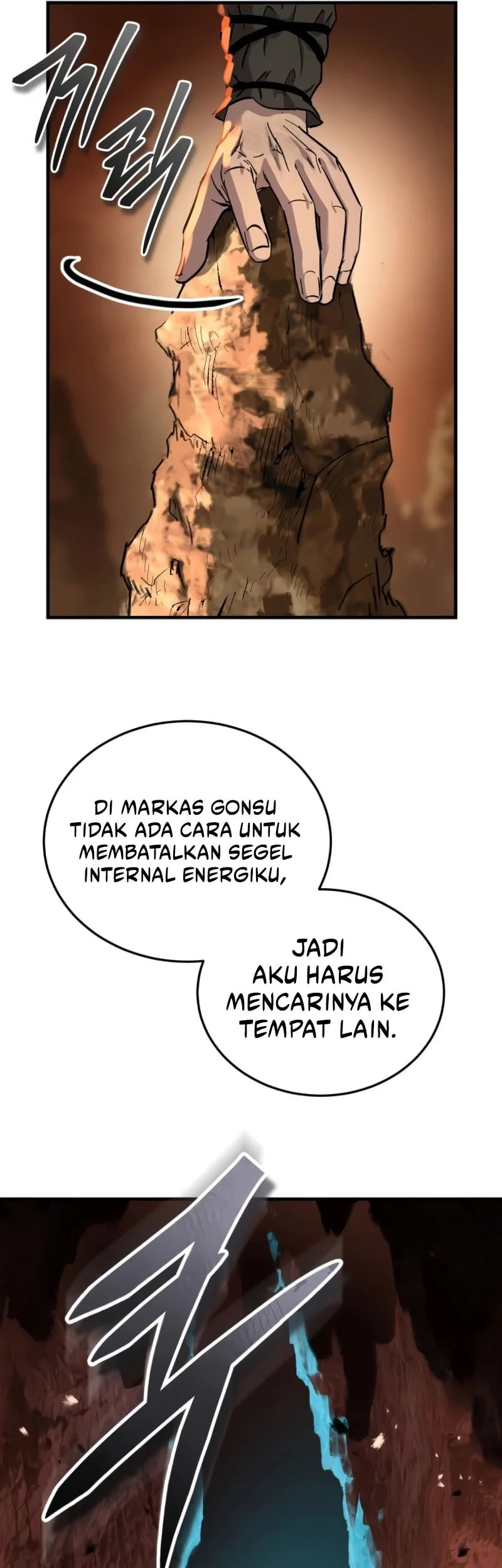 Chapter 71 Fix - halaman 77