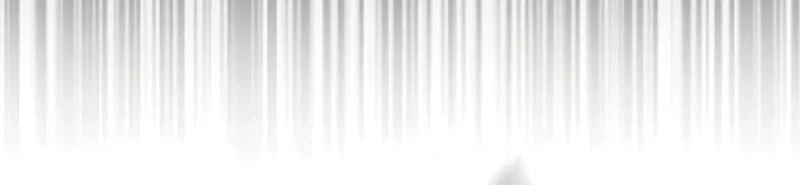 Chapter 71 Fix - halaman 80