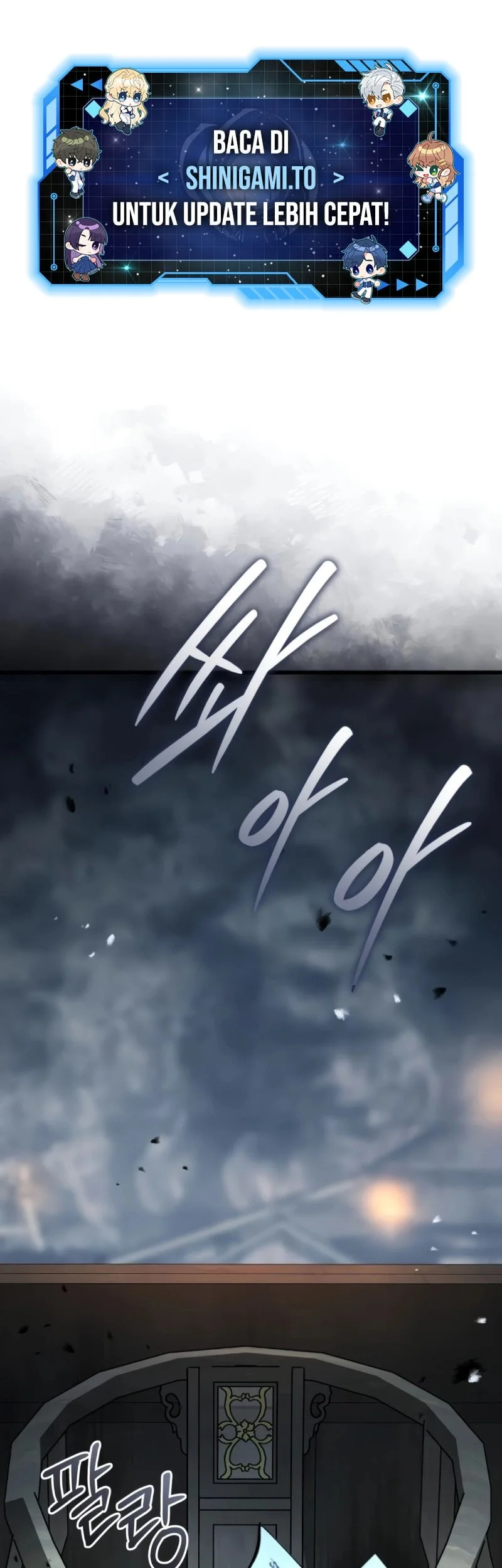 Chapter 71 Fix - halaman 3