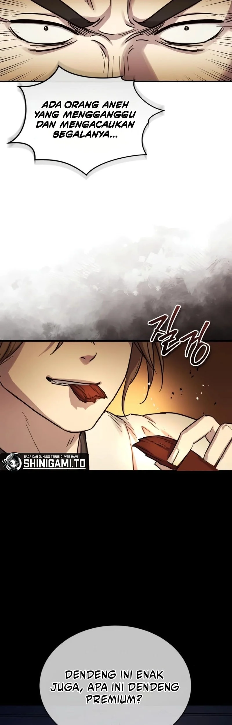 Chapter 71 Fix - halaman 13