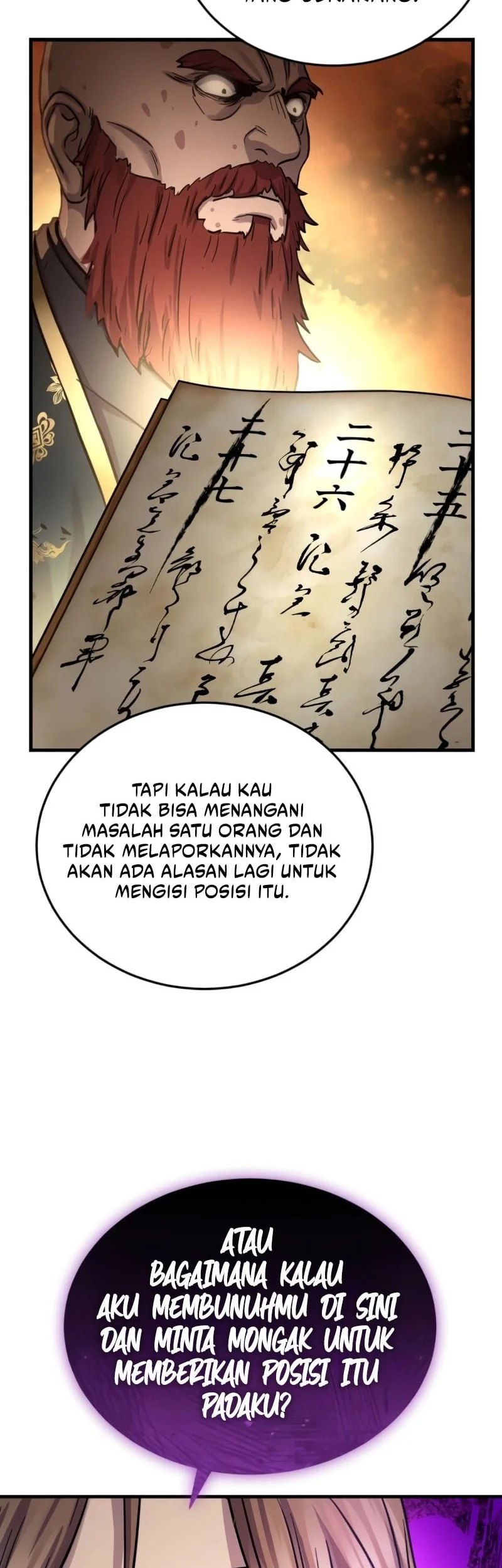 Chapter 71 Fix - halaman 24