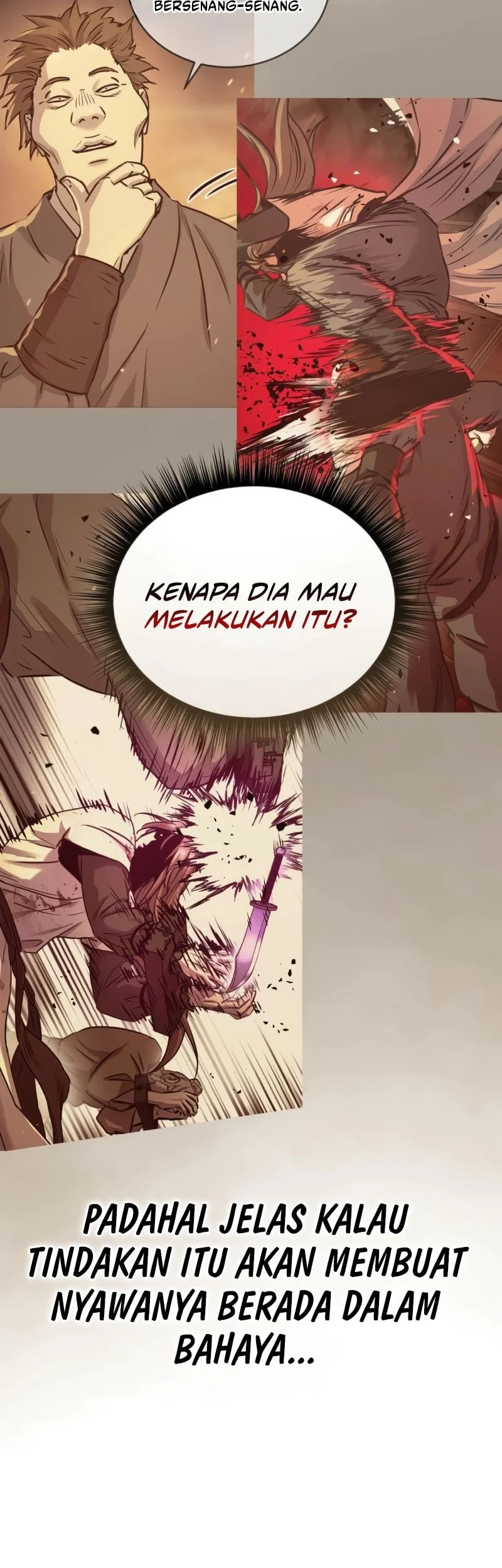 Chapter 71 Fix - halaman 33