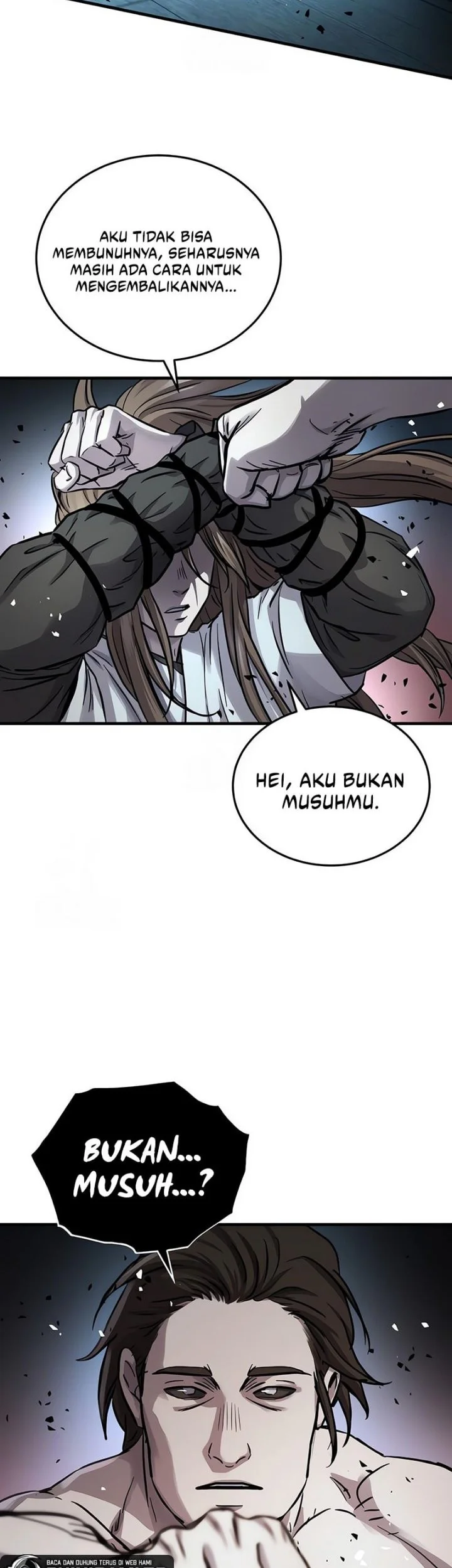 Chapter 72 - halaman 36