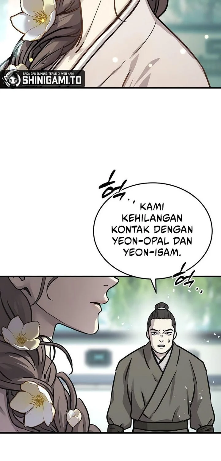 Chapter 72 - halaman 41