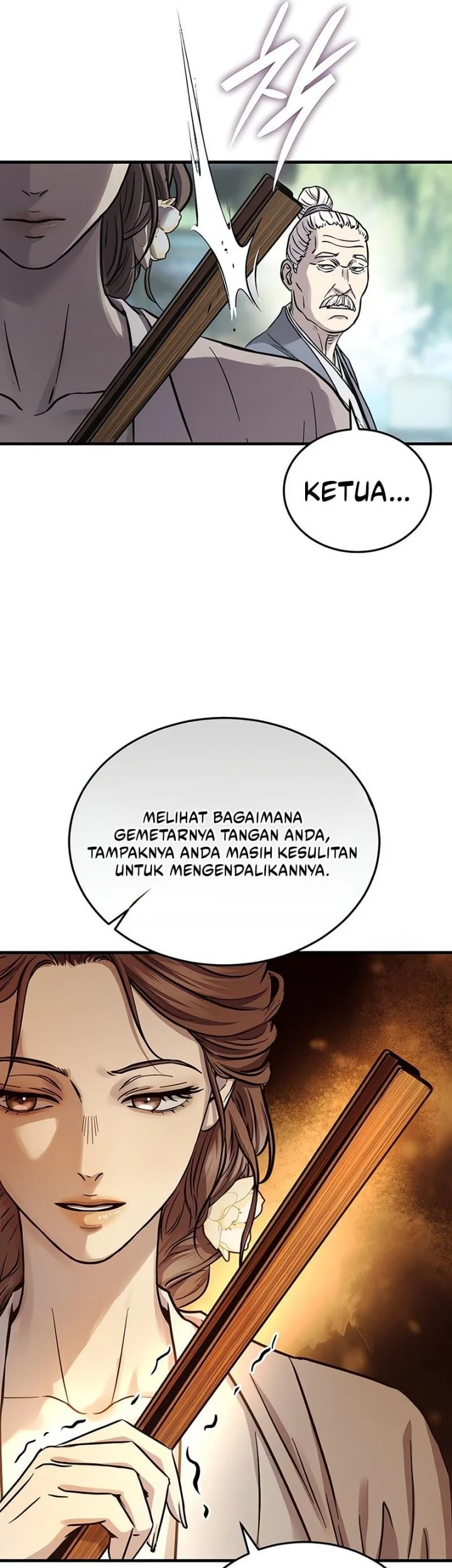 Chapter 72 - halaman 46