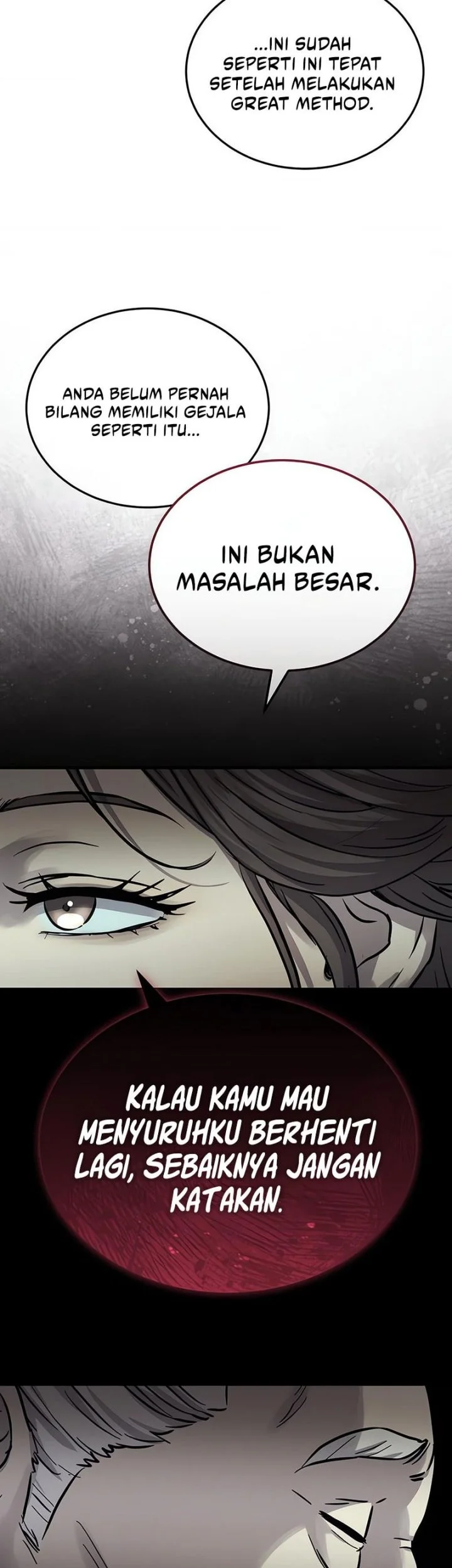 Chapter 72 - halaman 47