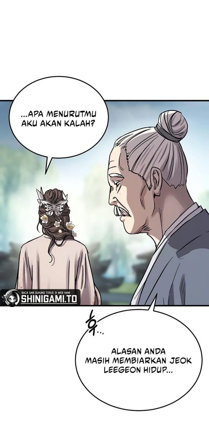 Chapter 72 - halaman 49