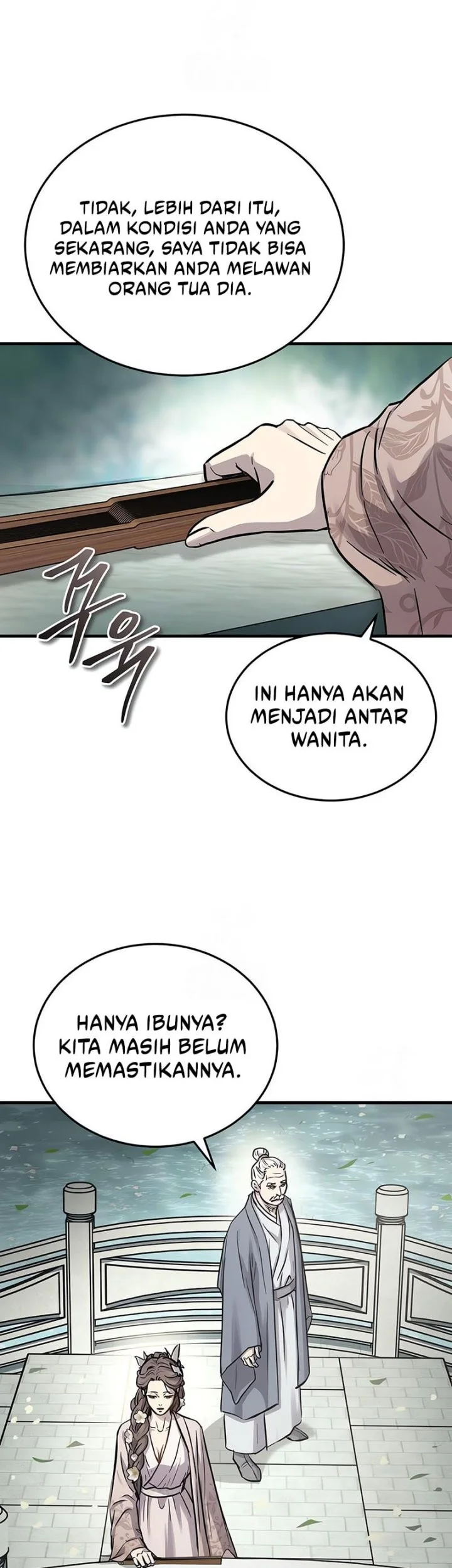 Chapter 72 - halaman 50