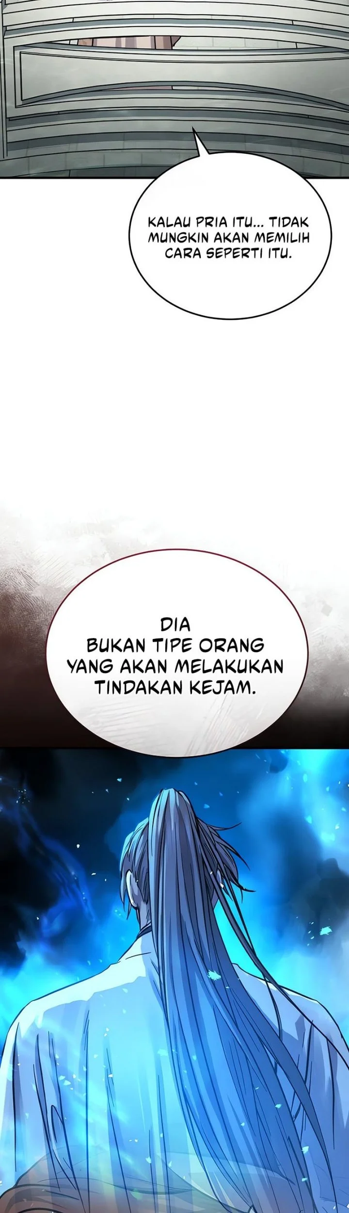 Chapter 72 - halaman 51