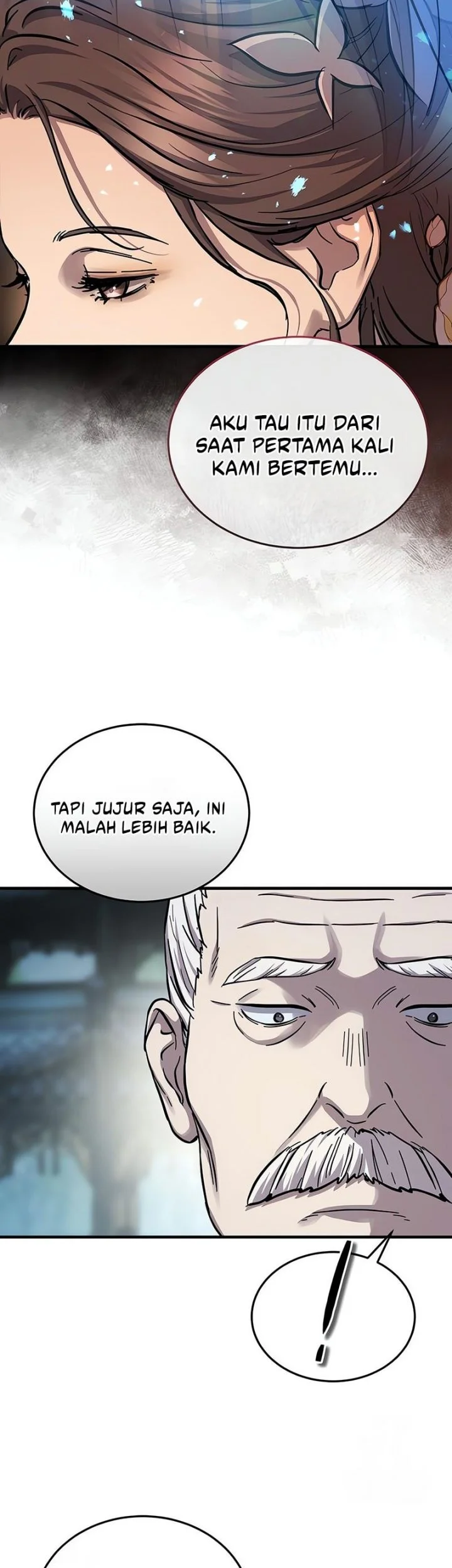 Chapter 72 - halaman 52