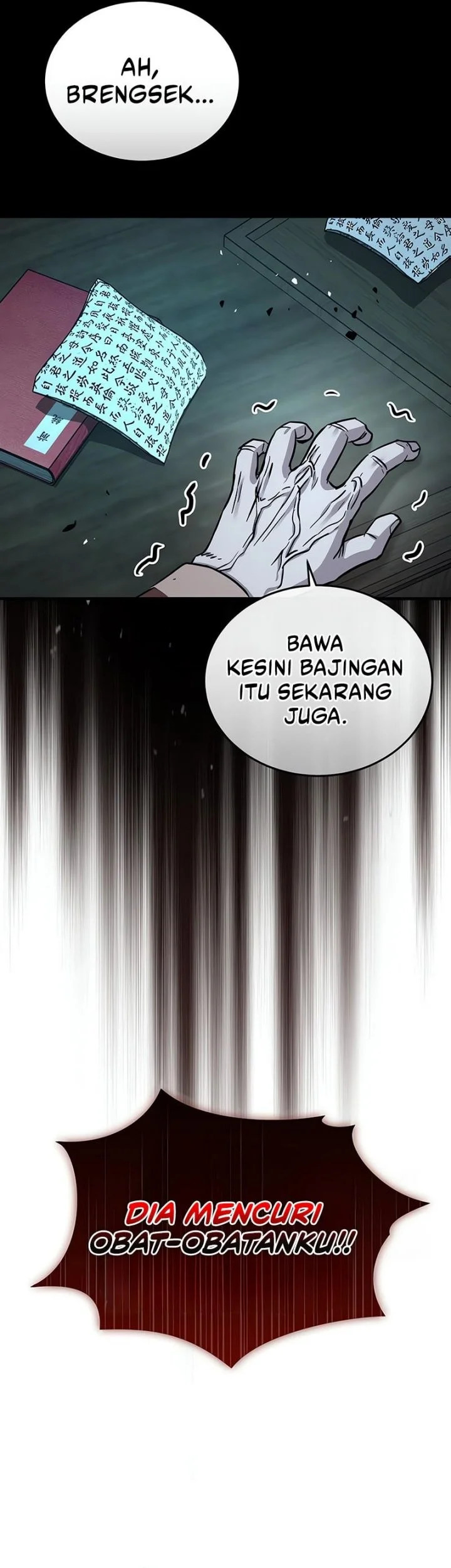 Chapter 72 - halaman 58