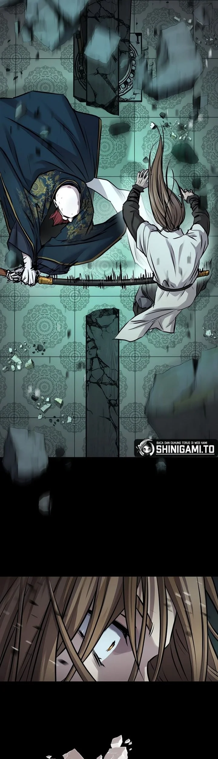 Chapter 72 - halaman 62