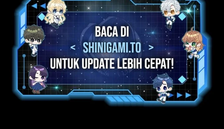 Chapter 72 - halaman 76