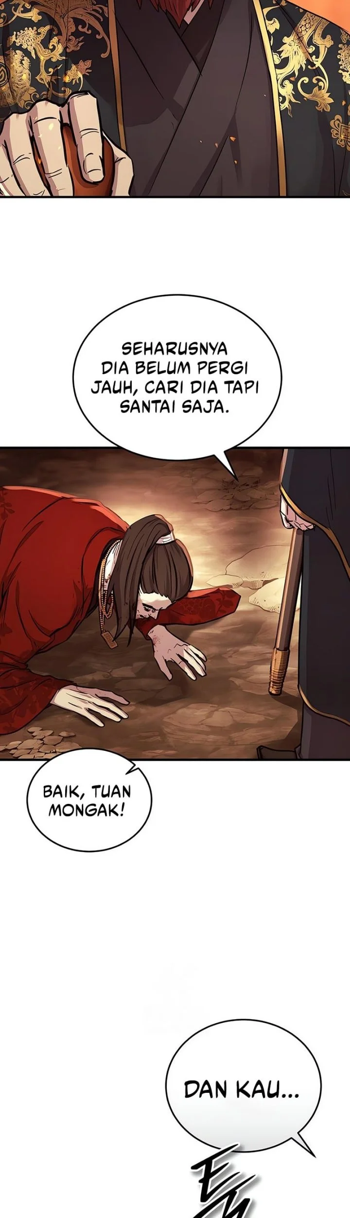 Chapter 72 - halaman 5