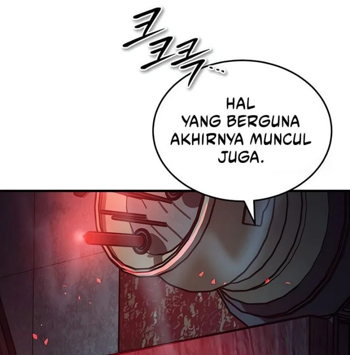 Chapter 72 - halaman 14