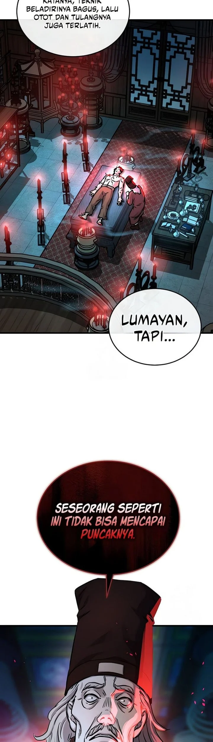 Chapter 72 - halaman 16