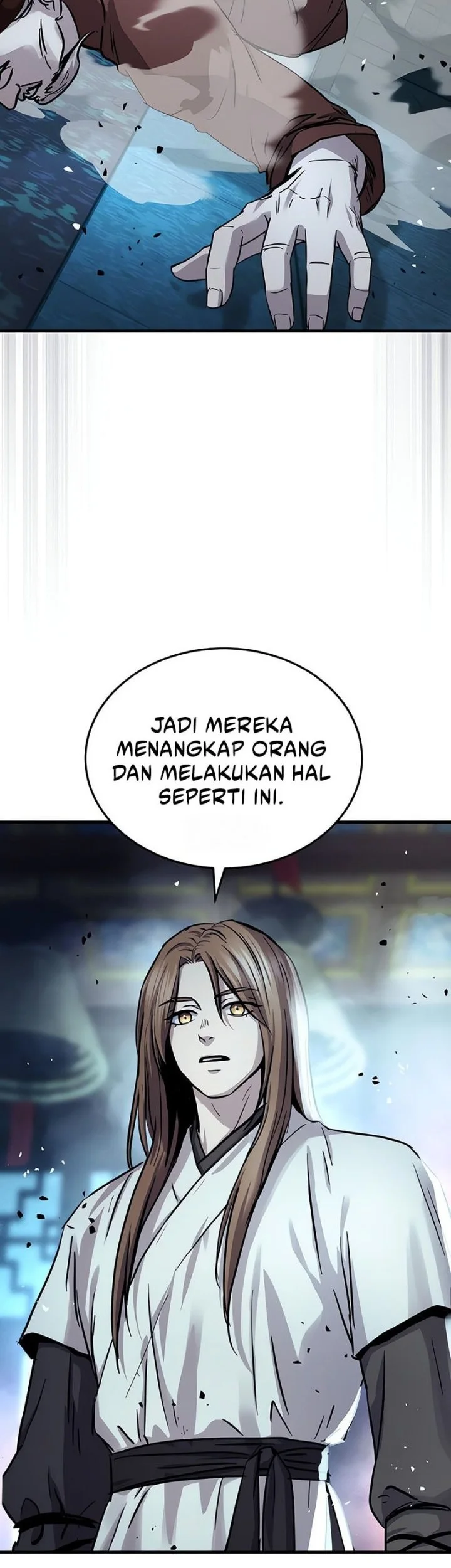 Chapter 72 - halaman 23
